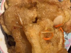 -老厨家(友谊路总店)