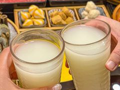 -牛匠和牛寿喜锅(西安总店)