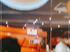 -KUMO KUMO甜品·冰淇淋(深圳壹方城店)