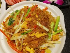 -纯K(西湖店)