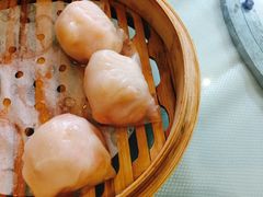 -万山楼海鲜酒家·二十三年老字号