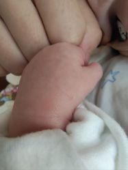 -菁幼月子会所(儿童医院店)