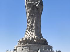 -天津妈祖文化园