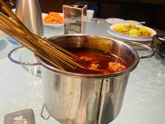 -重庆七十二行(康宁街店)