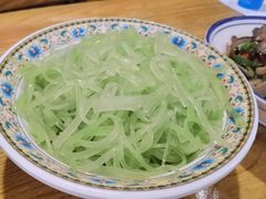 -老乡村(南湖路店)