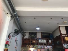 -盖帮鳝鱼串串(东郊记忆店)