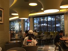 -gaga(深圳福田星河COCO Park店)