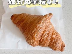 -月枫堂(长春这有山店)