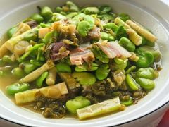 -王元兴酒楼(杭帮菜名店)