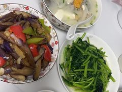 -葱妈母婴医护月嫂中心(浦东店)