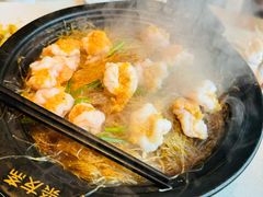 -聚友斋(陶瓷琉璃馆水晶街店)