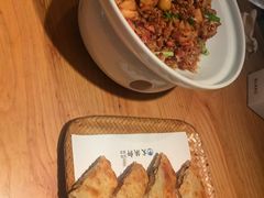 -火候轩品质湘菜·私厨(市府店)