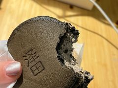 -泽田本家·铜锣烧(TX淮海店)