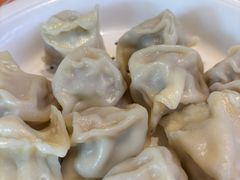 -八珍饺子·烤鸭·家常菜