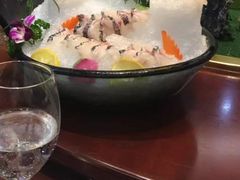 -海通1号(梅峰店)