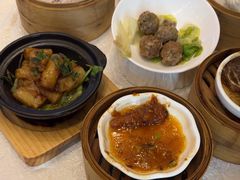 -皇马假日醉海南大酒店·假日一品派茶楼(秀英店)