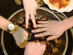 -2048香辣虾(七星岗店)