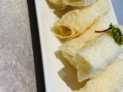 -ONE FULL 古董港式海鲜火锅