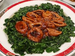 -小实惠嘉(威海路店)