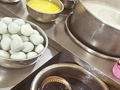 -渔桥李记奶汤面(东街店)