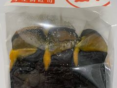 -金元朗(航空新城店)