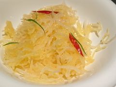 -顺峰顺水顺德菜(龙华店)