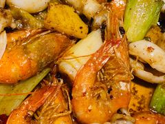 -七欣天香辣蟹火锅(无锡锡沪西路店)