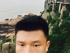 和尚套-六合朝阳景区-和尚套