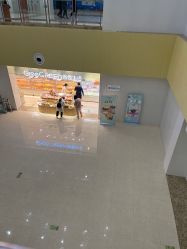 -重庆医科大学附属儿童医院(两江院区)