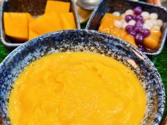 -千芋本铺(水围店)