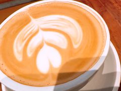 -BAKER&SPICE(国金中心商场店)