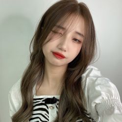 -蚂蚁造型俱乐部