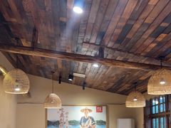 -耕渔小院·湖南鱼鲜(望城店)