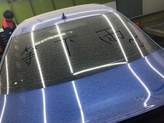 -中国联通(徐家汇路营业厅)