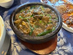 -富乐山酒店(西黄城根北街店)