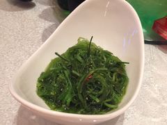 IMG_2323-上海浦东假日酒店