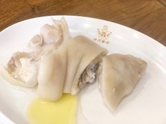 -沙河粉村·国家非遗传承(云台店)