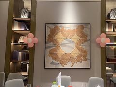 -同庆楼(滨湖万达广场店)