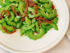 -天天渔港(杏林街店)