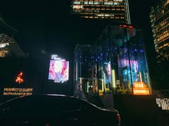 -MOSSO德国餐厅·音乐酒吧(环宇荟店)