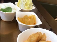 -海底捞火锅(铂澜大象城店)