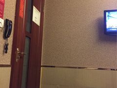 iphone_upload_pic-百饼园(南后街店)
