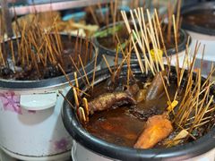 -胖子水煮(铁路三村无任何分店)