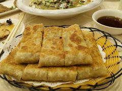 -鑫百万烤鸭店(大兴店)