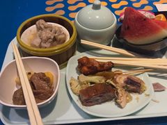 -堂会·KTV·自助餐·团建聚会(天河店)