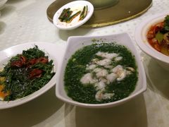 -顺风海鲜港(金玉兰店)