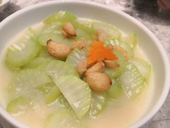 -四道菜·福建菜馆(新街口金鹰店)