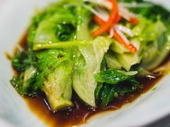 -便宜坊烤鸭店(甜水园店)