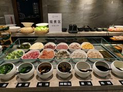 -三谷里·生态水疗空间(五一店)