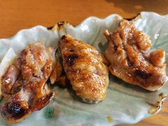 -中国书法大厦日本料理